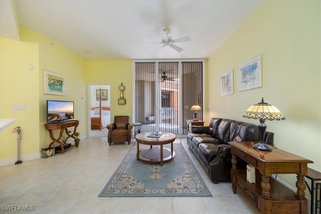 401 Bayfront Pl 3509, Naples