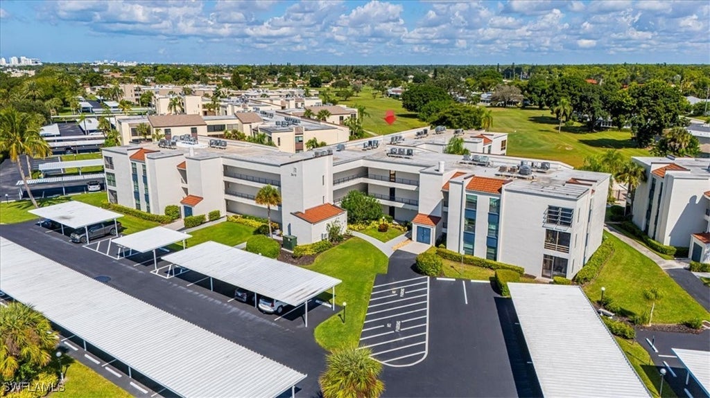 3615 Boca Ciega Dr 202, Naples