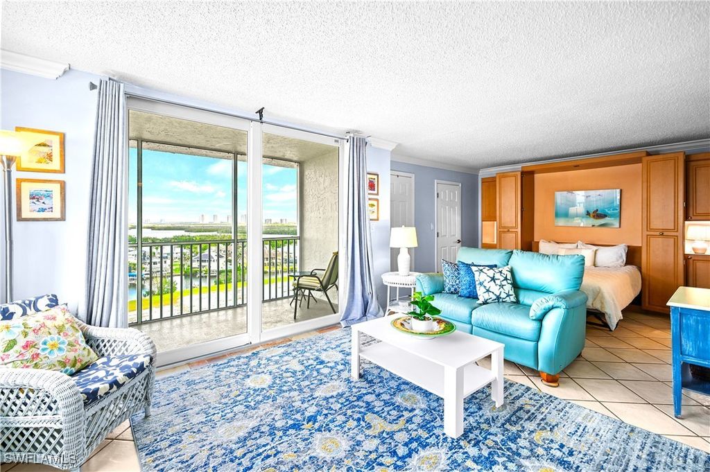 5600 Bonita Beach Rd 4-004, Bonita Springs