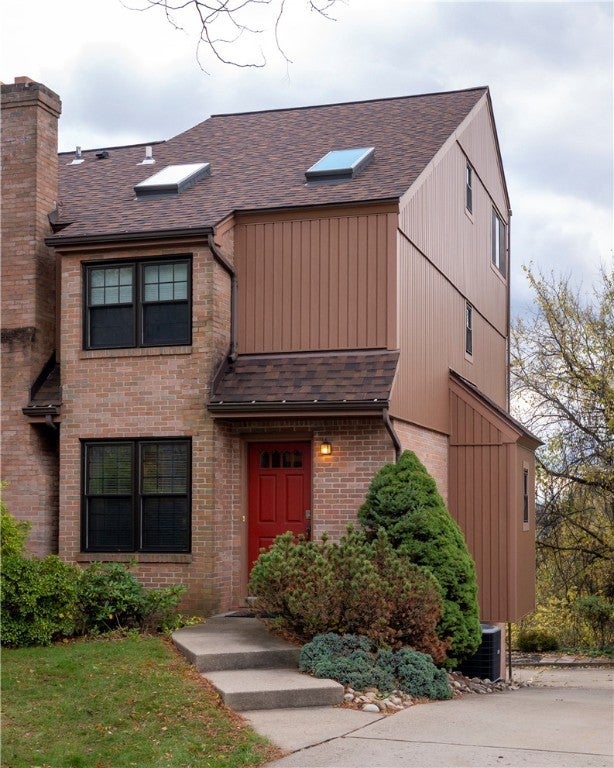 19b Bethany Drive, Shaler