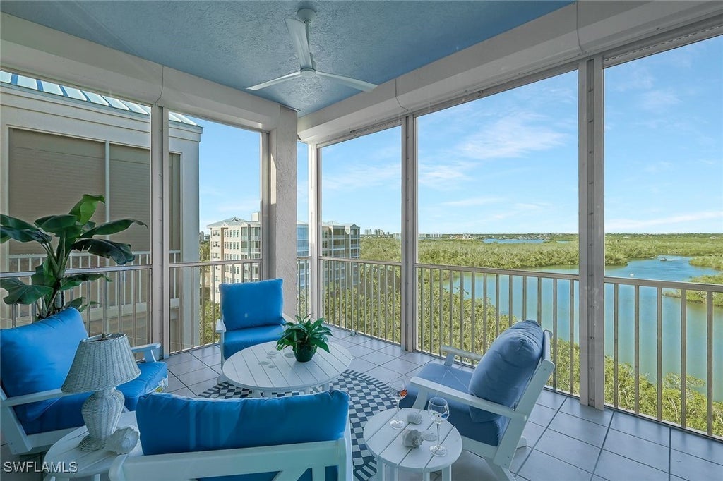 266 Barefoot Beach Blvd Ph-03, Bonita Springs