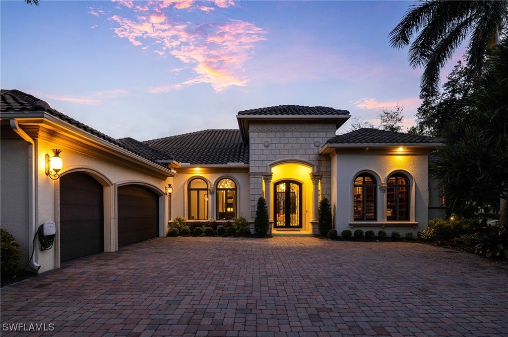 22241 Red Laurel Ln, Estero