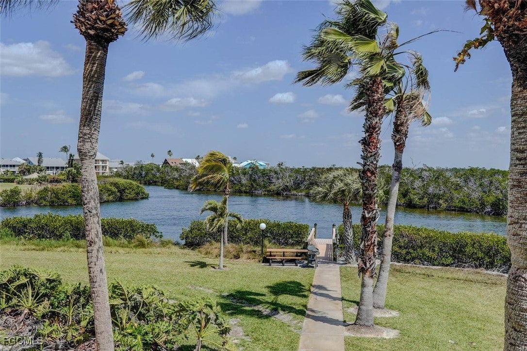 Photo of Listing #2025018148