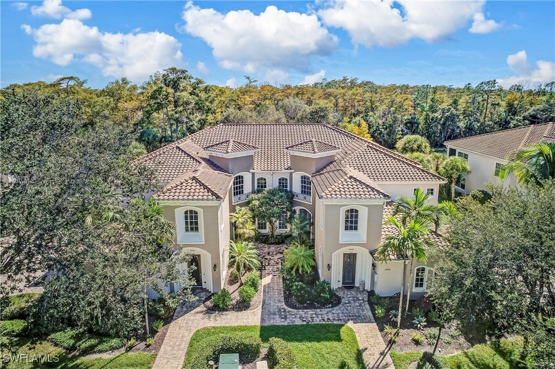 Photo of Listing #225077381