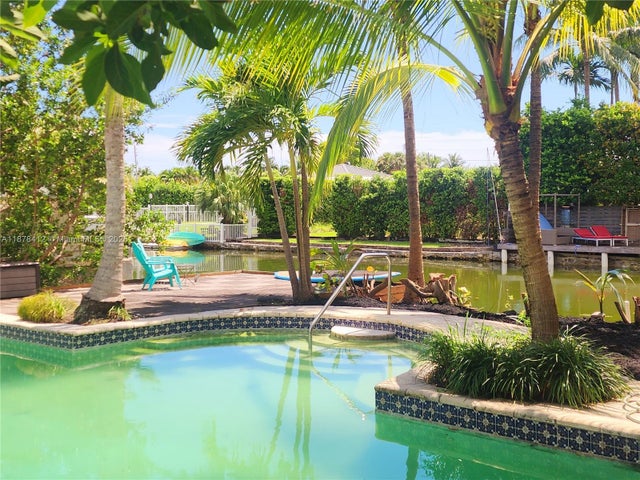 1710 Cleveland Rd, Miami Beach