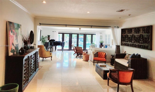 3 of 20 - 1710 Cleveland Rd, Miami Beach, FL