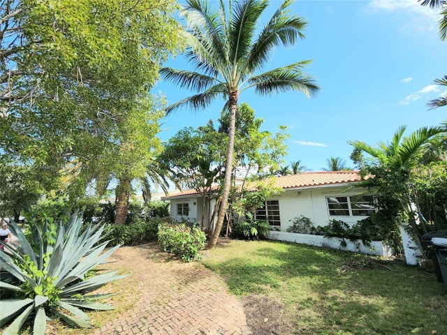 4 of 20 - 1710 Cleveland Rd, Miami Beach, FL