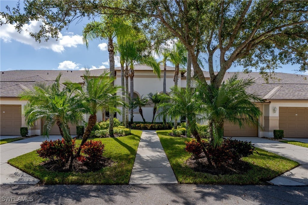 8620 Cedar Hammock Cir 1113, Naples
