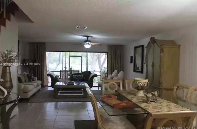 2 of 17 - 3855 Estepona Ave 10-d-1, Doral, FL