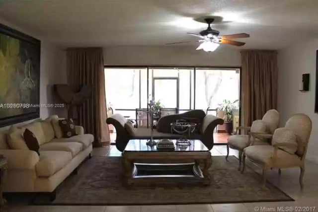 3 of 17 - 3855 Estepona Ave 10-d-1, Doral, FL