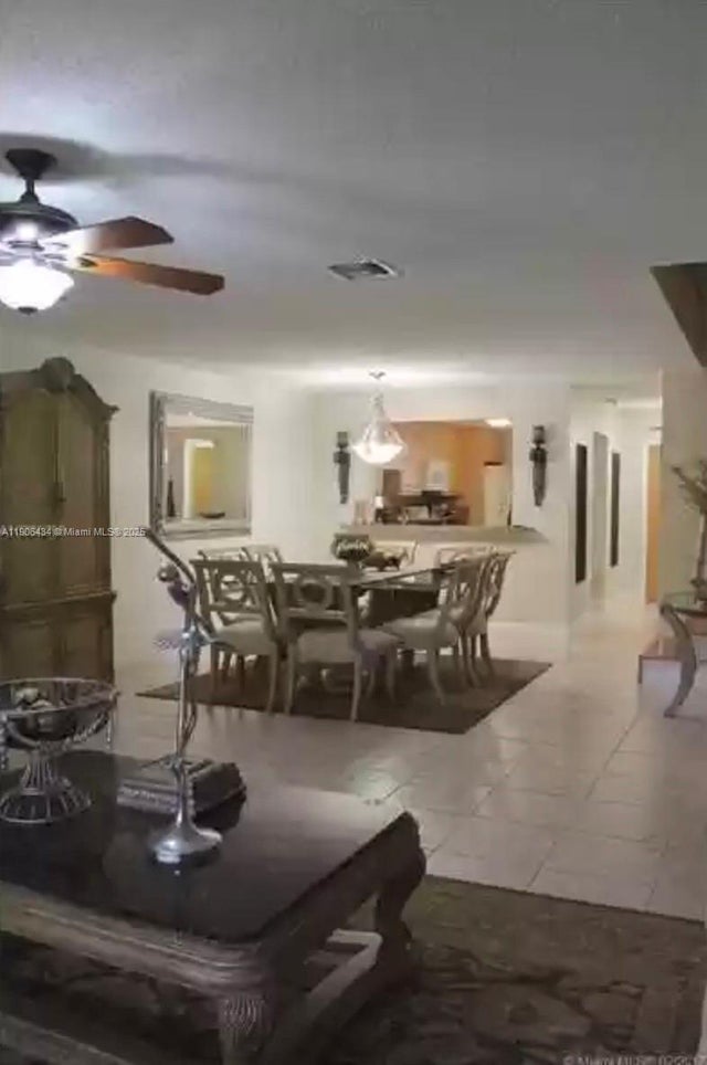 5 of 17 - 3855 Estepona Ave 10-d-1, Doral, FL