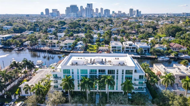 45 Hendricks Isle 403, Fort Lauderdale