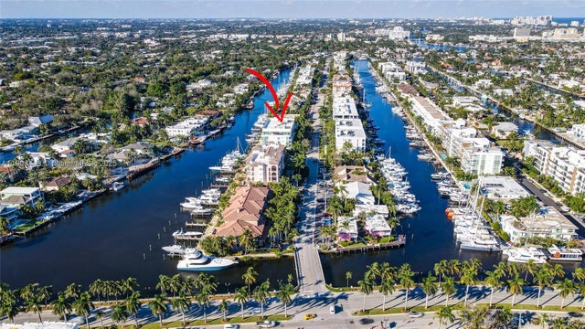 3 of 65 - 45 Hendricks Isle 403, Fort Lauderdale, FL