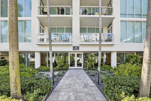 4 of 65 - 45 Hendricks Isle 403, Fort Lauderdale, FL