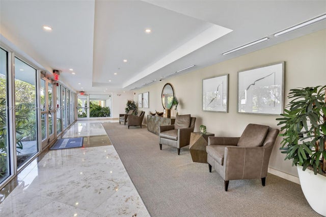 5 of 65 - 45 Hendricks Isle 403, Fort Lauderdale, FL