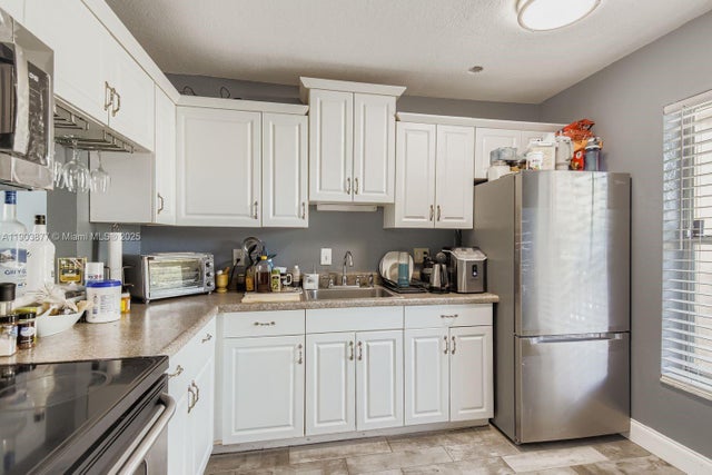 6300 Nw 62nd Street 210, Tamarac