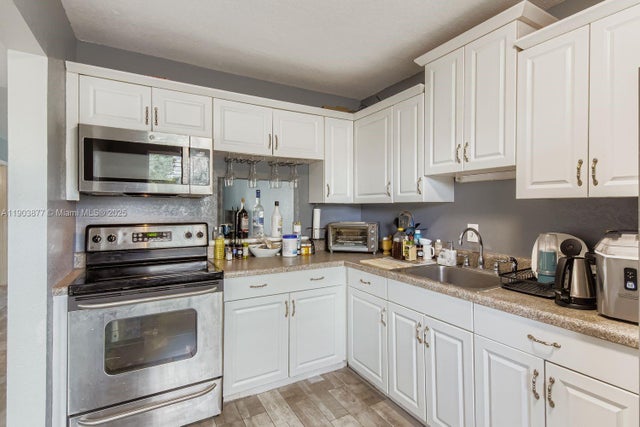 2 of 13 - 6300 Nw 62nd Street 210, Tamarac, FL