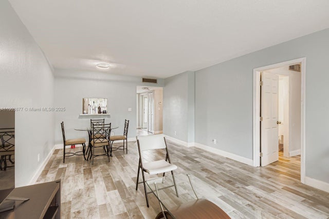 4 of 13 - 6300 Nw 62nd Street 210, Tamarac, FL