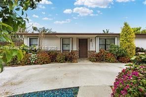 1765 Sw 3rd Ct, Homestead