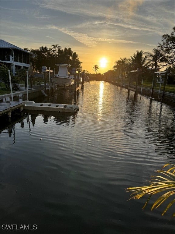 4728 Jackfish St, Bonita Springs