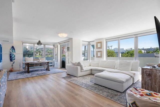 2 of 47 - 1133 102nd St 301, Bay Harbor Islands, FL