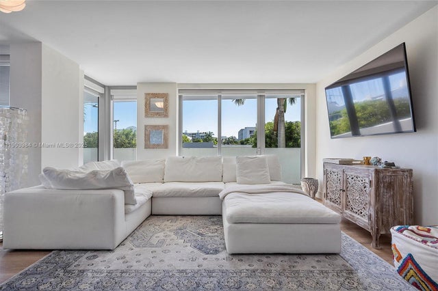 3 of 47 - 1133 102nd St 301, Bay Harbor Islands, FL