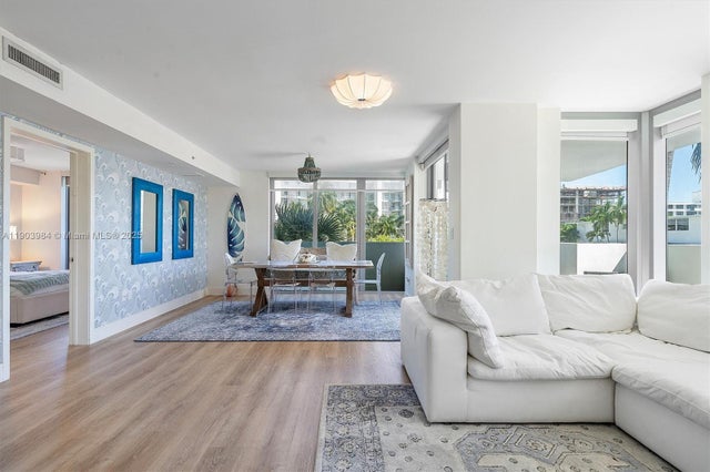 5 of 47 - 1133 102nd St 301, Bay Harbor Islands, FL