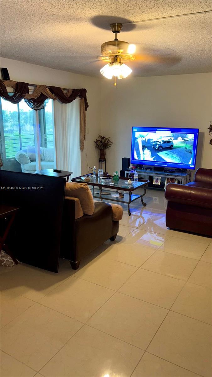 3120 N Pine Island Rd 307, Sunrise