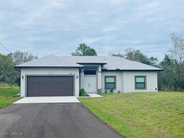 2783 70th Ave Ne, Naples