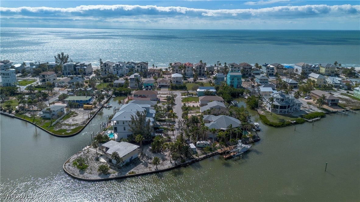 Photo of Listing #225073298