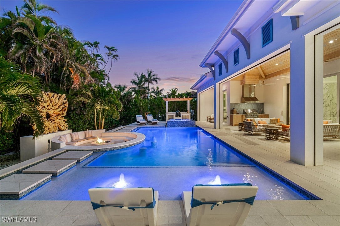 Photo of Listing #225062559