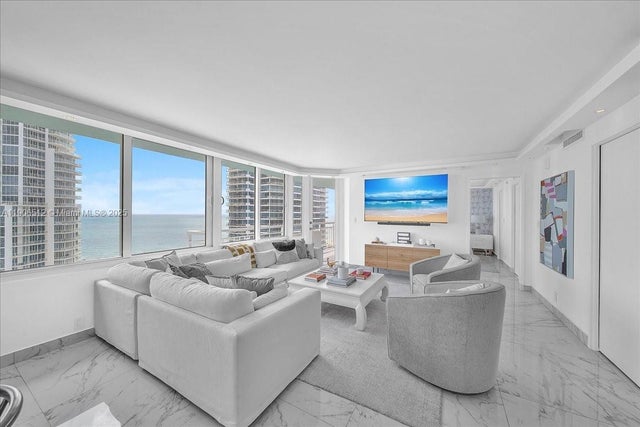 3 of 54 - 400 S Pointe Dr 2106, Miami Beach, FL