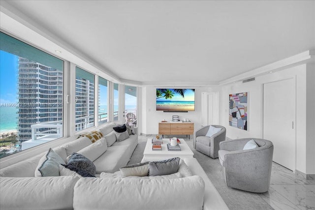 4 of 54 - 400 S Pointe Dr 2106, Miami Beach, FL