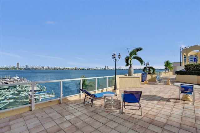 2 of 44 - 7601 E Treasure Dr Ph102, North Bay Village, FL