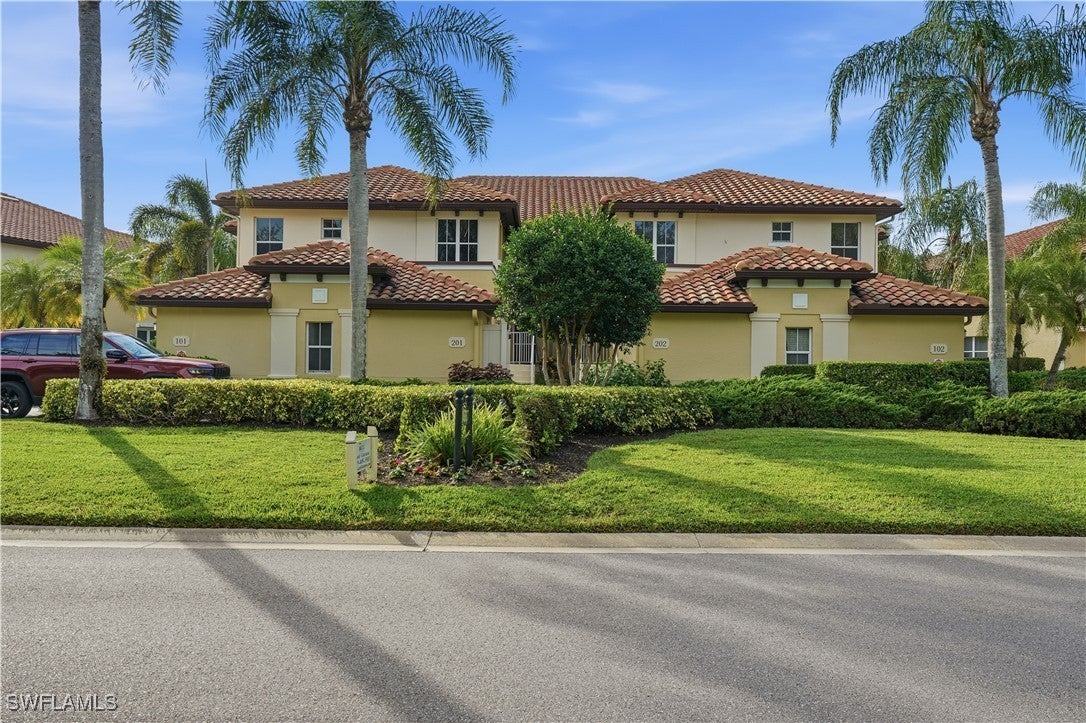 Photo of Listing #225077843