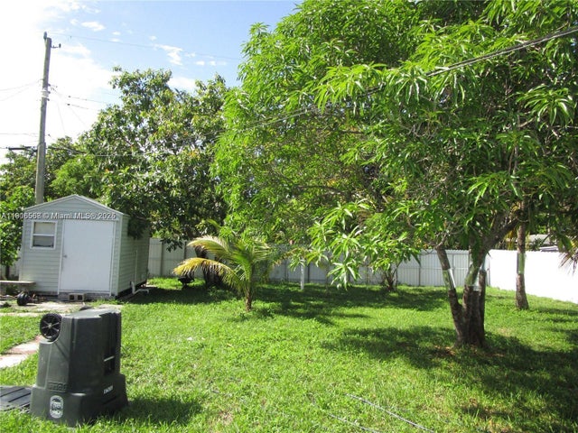 5 of 19 - N/A, North Miami, FL