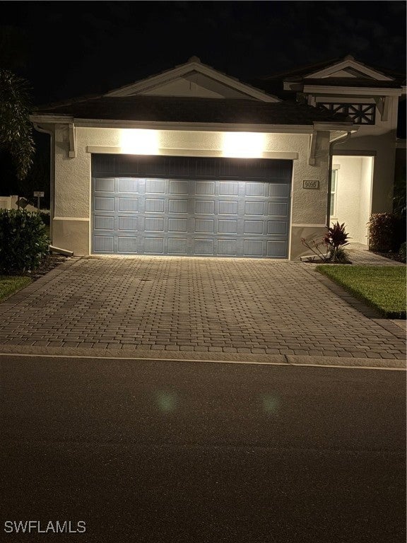 Photo of Listing #225077883