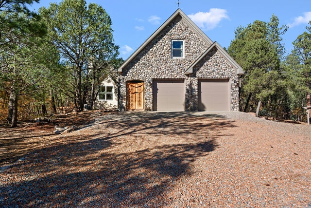 19 Canyon, Cedar Crest