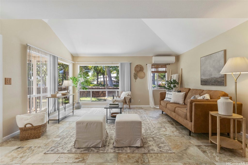 91-1015 Aawa Drive, Ewa Beach