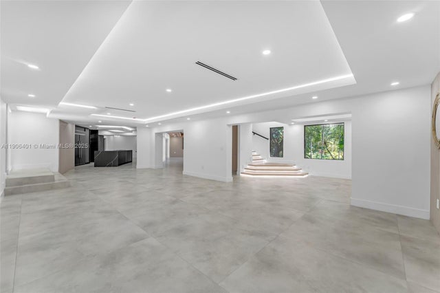 5 of 77 - 6525 Sw 133rd Dr, Pinecrest, FL