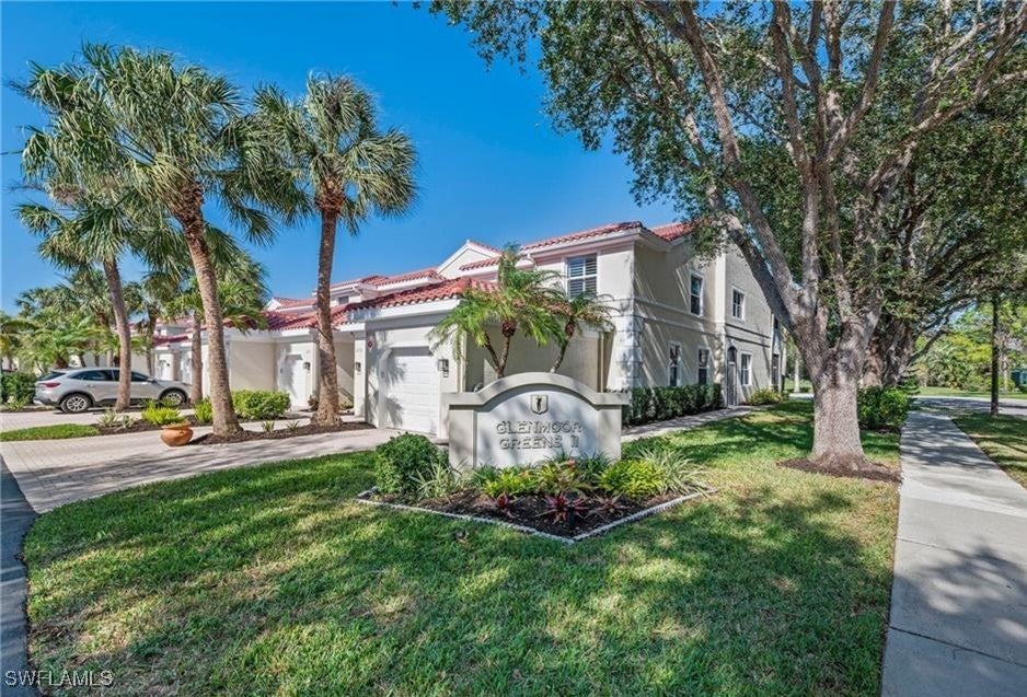 Photo of Listing #225077750