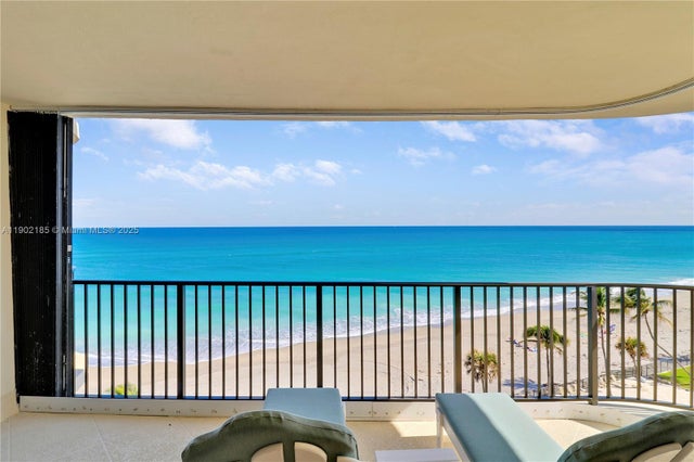 3 of 44 - 200 Beach Road 703, Tequesta, FL