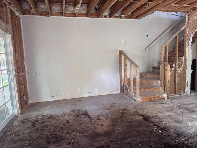 2 of 16 - 634 Nw 2nd Ave, Fort Lauderdale, FL