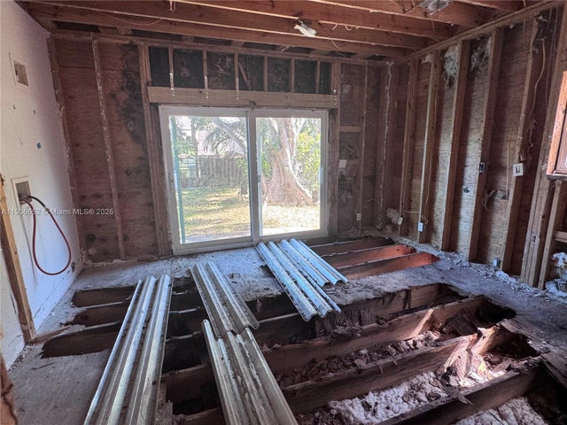 4 of 16 - 634 Nw 2nd Ave, Fort Lauderdale, FL