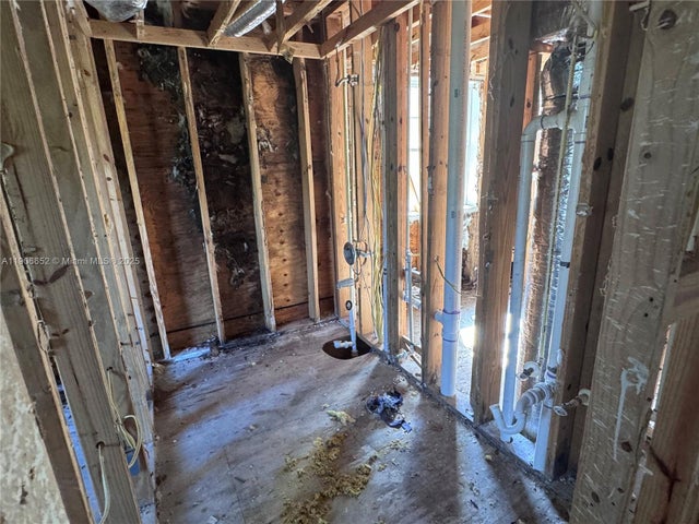 5 of 16 - 634 Nw 2nd Ave, Fort Lauderdale, FL