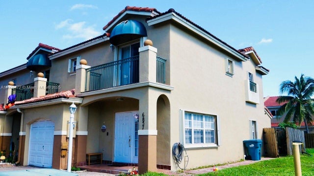 2 of 22 - 6857 Sw 158th Pass, Miami, FL