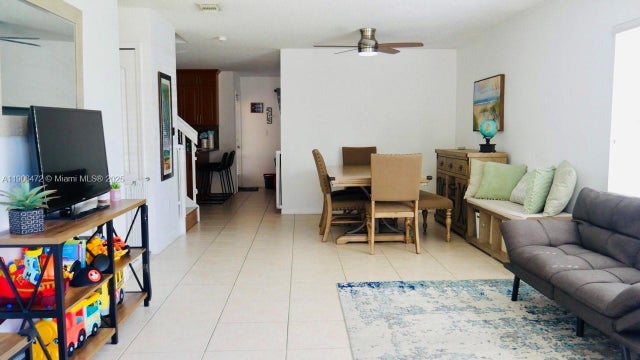 3 of 22 - 6857 Sw 158th Pass, Miami, FL