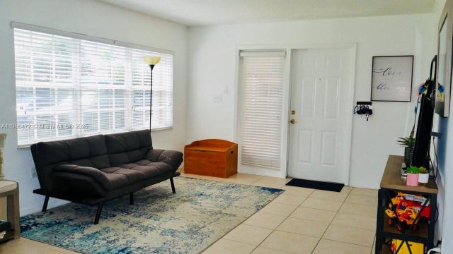 4 of 22 - 6857 Sw 158th Pass, Miami, FL