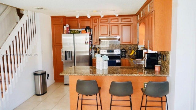 5 of 22 - 6857 Sw 158th Pass, Miami, FL