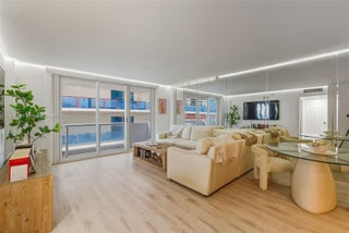 Photo of Listing #A11906670